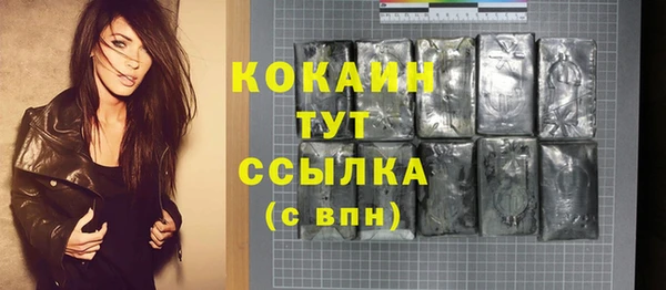 COCAINE Бородино